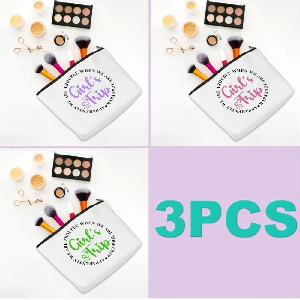 Amazon canvas makeup